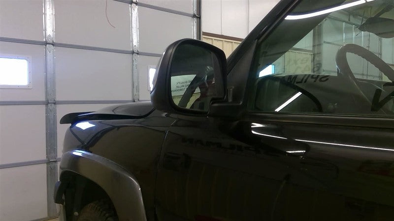 Starter Motor Fits 99-00 SIERRA 1500 PICKUP 1704239