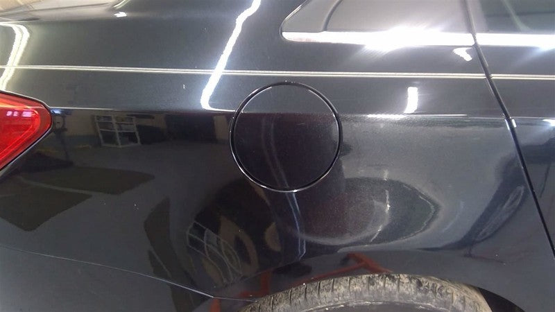 Automatic Transmission 1.8L Opt FX6 3.87 Ratio Fits 11-12 CRUZE 164101