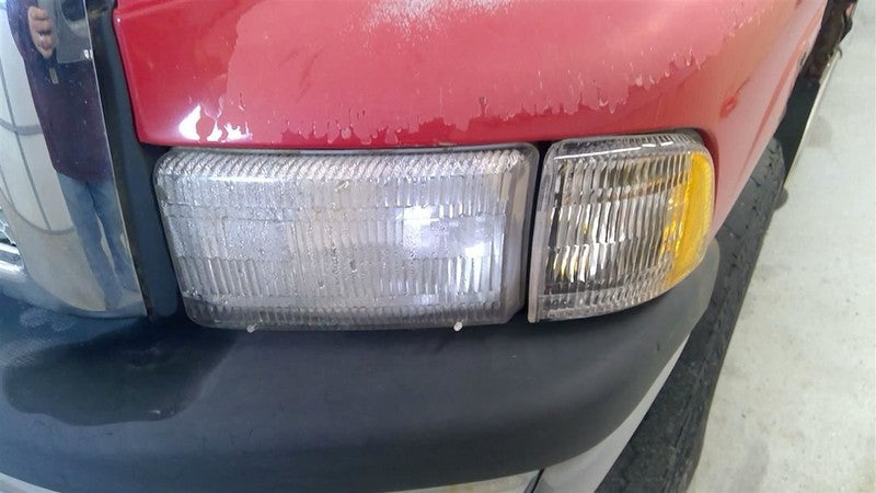 Automatic Transmission 4WD 8-318 5.2L Fits 95 DODGE 1500 PICKUP 190903
