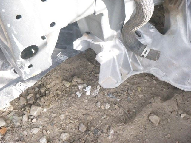 AC Evaporator Fits 21 INFINITI Q50 1639473