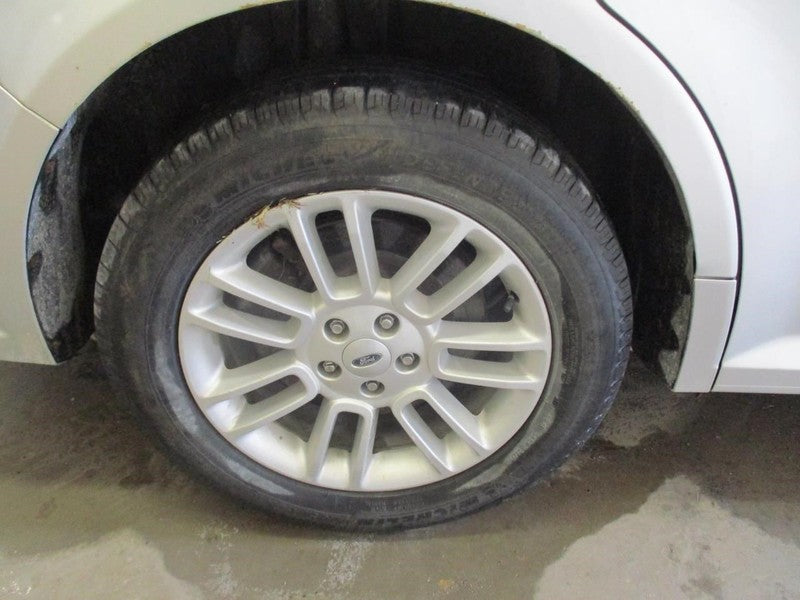 Camera/Projector Camera Liftgate Mounted Fits 13-19 FLEX 1943140