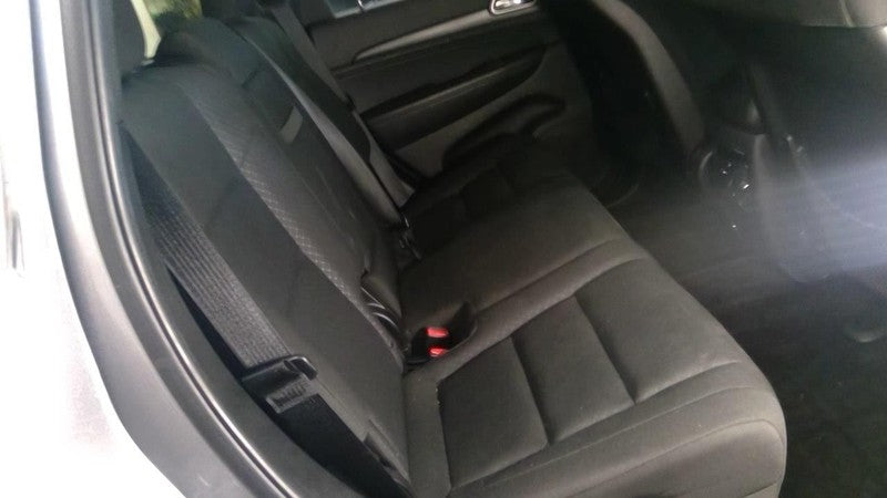 GRANDCHER 2018 Seat Rear 1732049