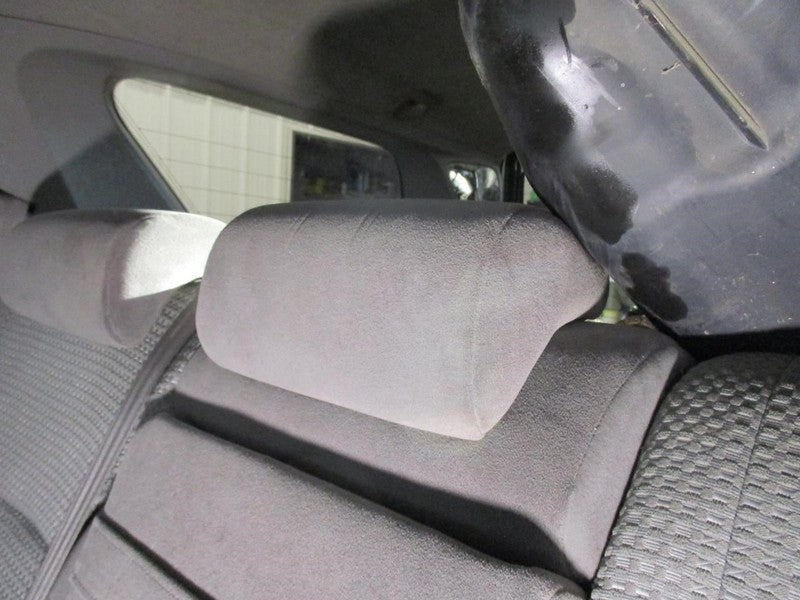 Toyota 4 Runner 2003 Headrest Used 4115