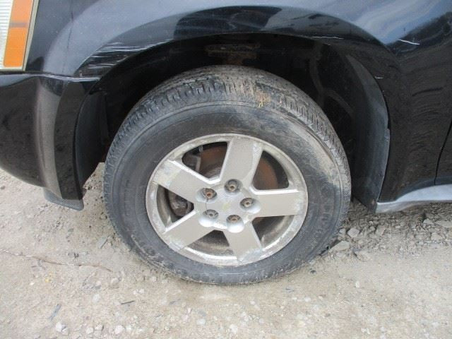 EQUINOX   2005 Dash/Interior/Seat Switch 1484101