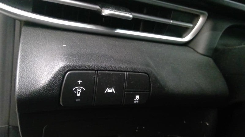 ELANTRA   2021 Dash/Interior/Seat Switch 1932191