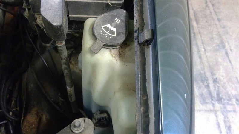 Transfer Case 3 Switch Dash Control Fits 96-04 BLAZER S10/JIMMY S15 17