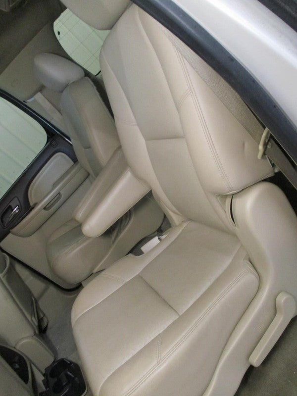 DENALI XL 2013 Seat Rear 1892507