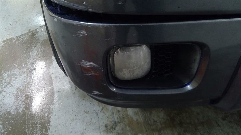 RANGER    2004 Wheel 1661147