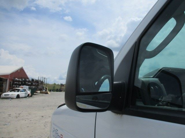 Rear Axle 9.75" Ring Gear Semi-floating Axle Fits 09-14 FORD E250 VAN 