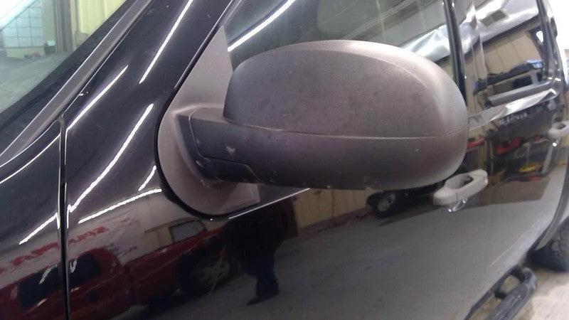 Carrier Front Axle 3.42 Ratio Opt GU6 Fits 07-13 SIERRA 1500 PICKUP 17