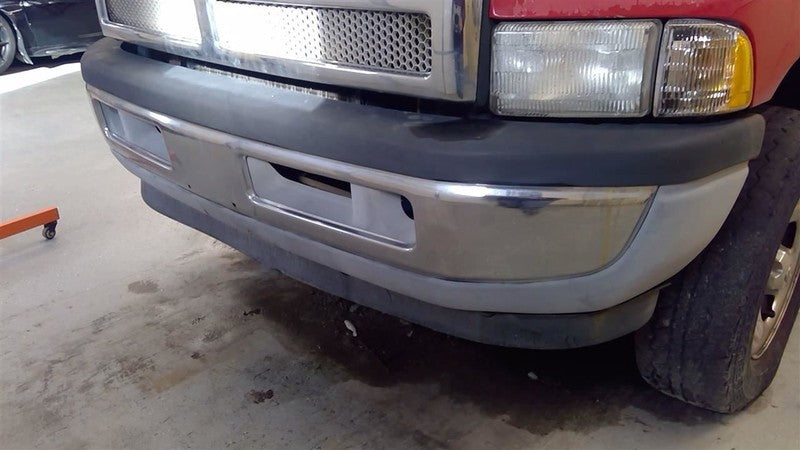 Automatic Transmission 4WD 8-318 5.2L Fits 95 DODGE 1500 PICKUP 190903