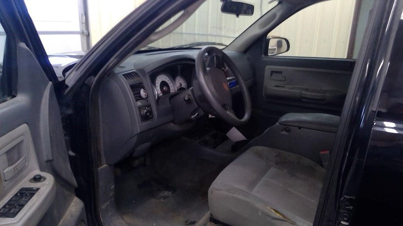 Alternator Denso Manufacturer Fits 01-11 DAKOTA 1718153
