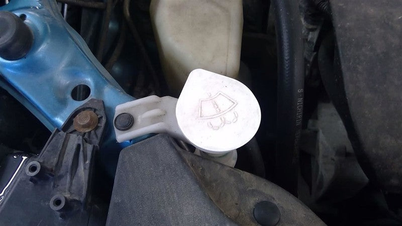 Transfer Case AWD Fits 12-25 OUTLANDER SPORT 1678873