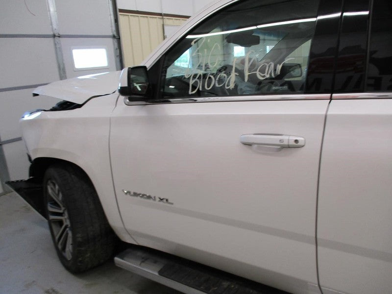 Fuse Box Engine Fits 15-20 ESCALADE 1686974