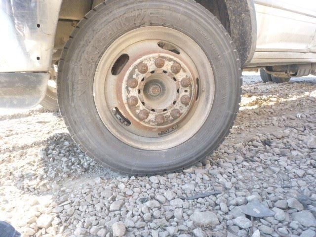 RAM 4500   2018 Headlight 1529169