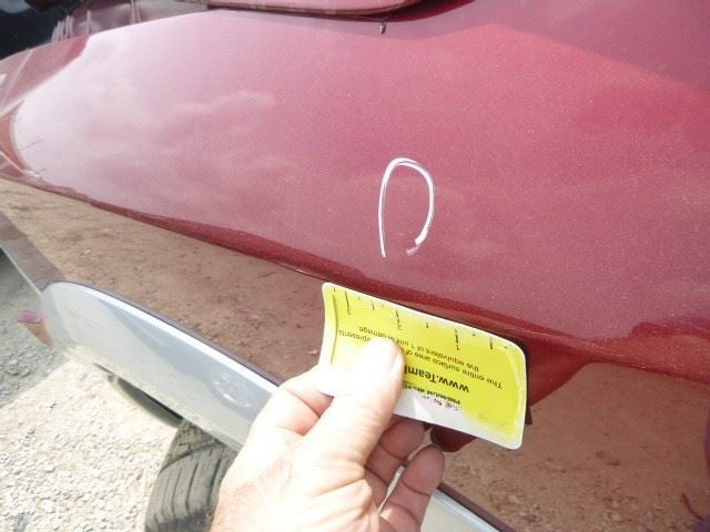 Console Front Floor Bucket Seats Fits 10-12 DODGE 2500 PICKUP 1618751