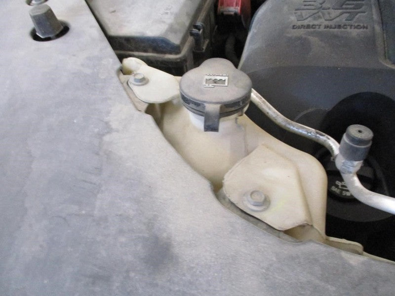 ACADIA    2014 Owners Manual 1911176