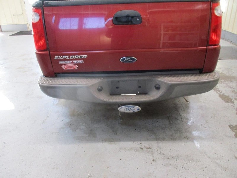 Carrier Front Axle 4.10 Ratio Fits 98-11 RANGER 1728442