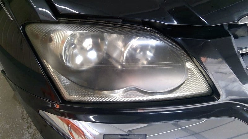Starter Motor Fits 04-06 PACIFICA 1709476