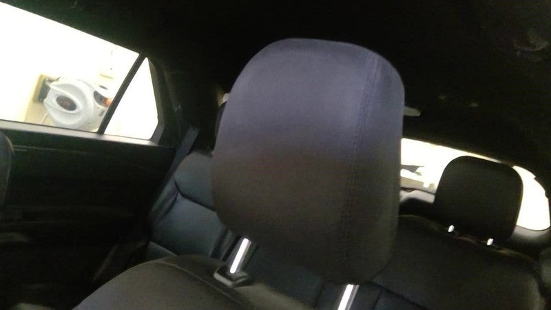 Ford Explorer 2022 Headrest Used 5434