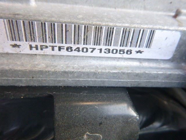 Grille US Market Fits 14 SEDONA 1896835