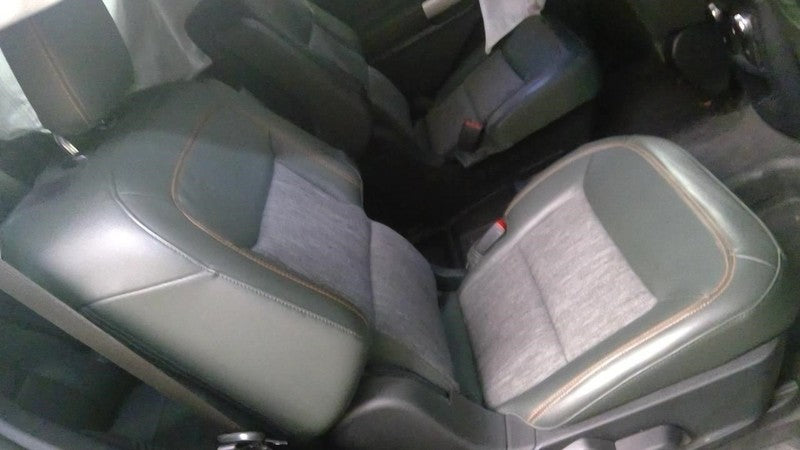 EXPLORER  2021 Seat Rear 2012442