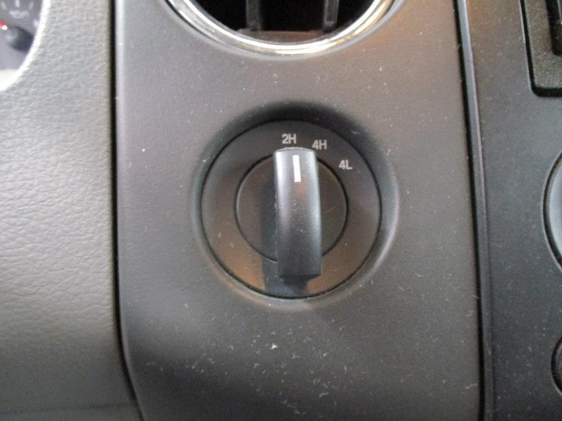 F150      2005 Dash/Interior/Seat Switch 1679431