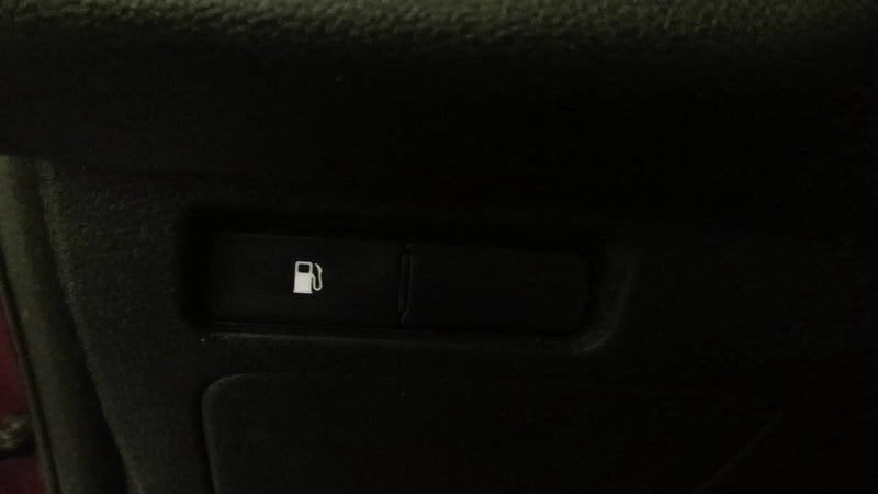 SORENTO   2018 Dash/Interior/Seat Switch 1739183