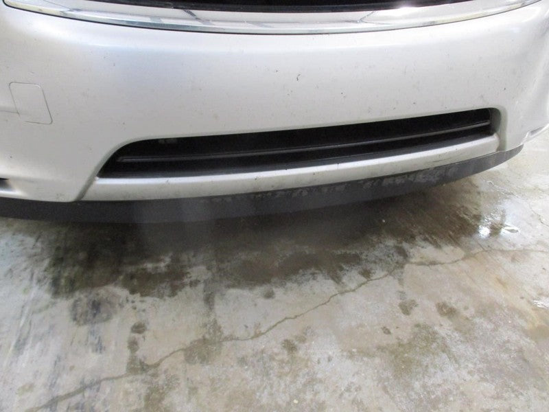 Seat Belt Front Bucket Driver Retractor Fits 14 INFINITI QX60 1724540