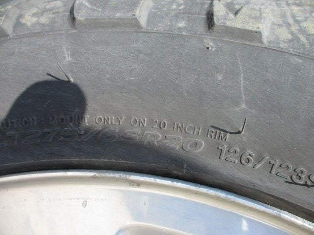 Carrier Front Axle 4.10 Ratio Opt GT5 Fits 15-16 SIERRA 2500 PICKUP 16