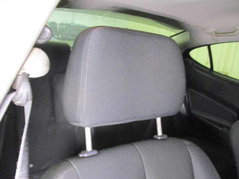 Pontiac Grand Prix 2007 Headrest Used 9938