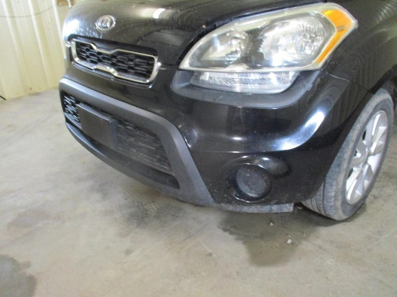 Automatic Transmission 2.0L Without Sport Suspension Fits 12-13 SOUL 1