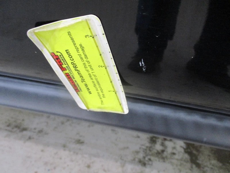 Transfer Case CVT Fits 05-07 MURANO 1957068