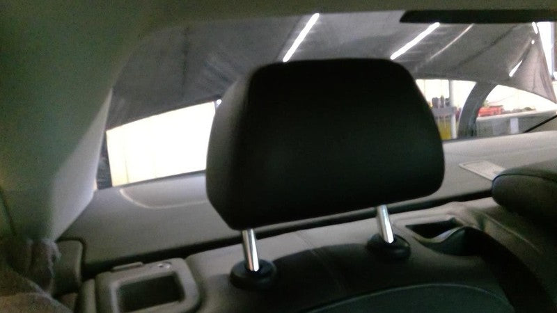 Audi A6 2018 Headrest Used 3258