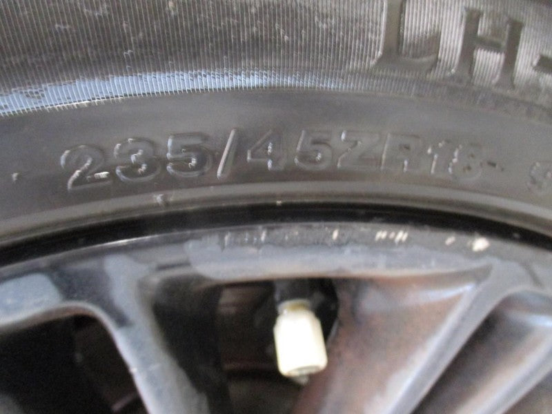 Throttle Body 1.6L Without Turbo Fits 14-19 FIESTA 1691957