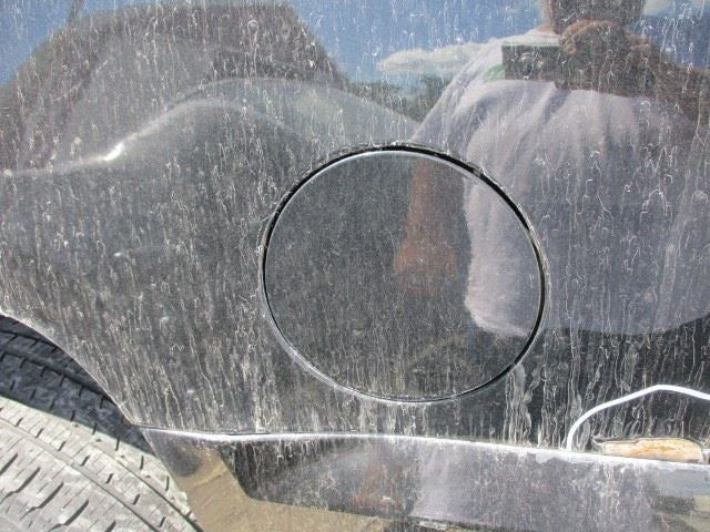 Passenger Side View Mirror Power Opt DL3 Fits 07-08 AVALANCHE 1500 140