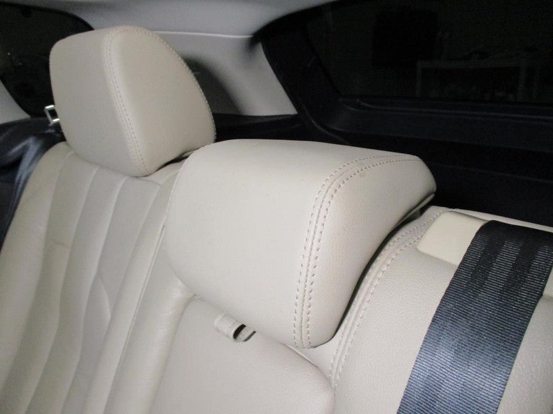 Land Rover Evoque 2015 Headrest Used 1196