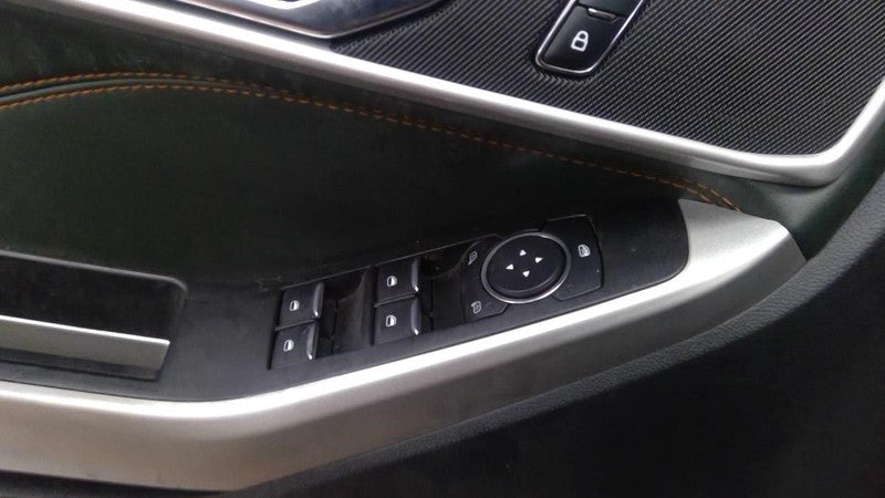 Driver Front Door Switch Driver's Window Master Fits 20-24 EXPLORER 20