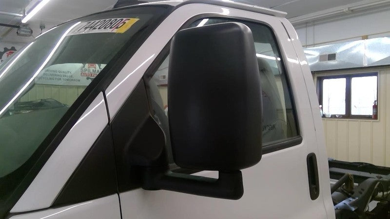 Anti-Lock Brake Part Assembly Fits 18-24 EXPRESS 2500 VAN 1888554