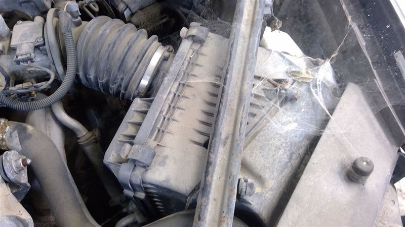 Power Steering Pump Fits 98-05 MONTE CARLO 1704883