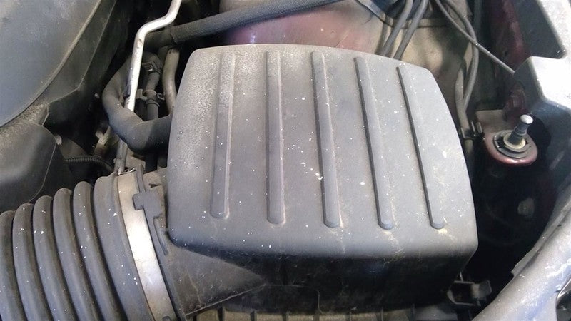 Starter Motor Fits 18-25 WRANGLER 1688863