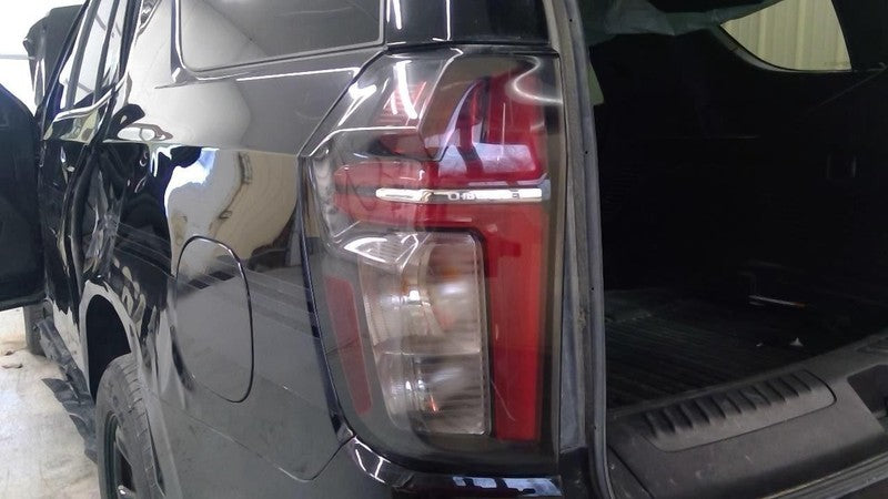 Driver Left Front Window Regulator Fits 21-25 ESCALADE 1864413