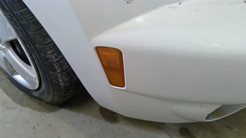 Starter Motor Fits 06-07 SOLSTICE 1911308