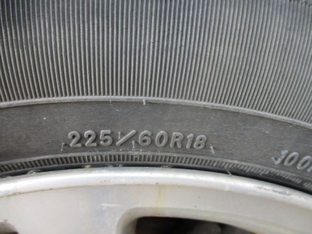 Driver Left Corner/Park Light Side Marker Fits 06-10 CHARGER 1533058