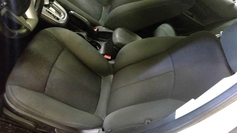 Driver Left Front Seat Cloth Manual Fits 11 CRUZE 2027227