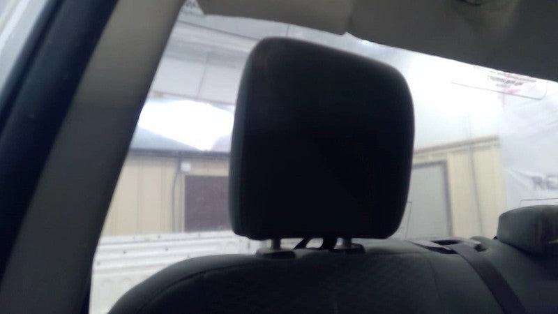 Dodge RAM 3500 2017 Headrest Used 4162