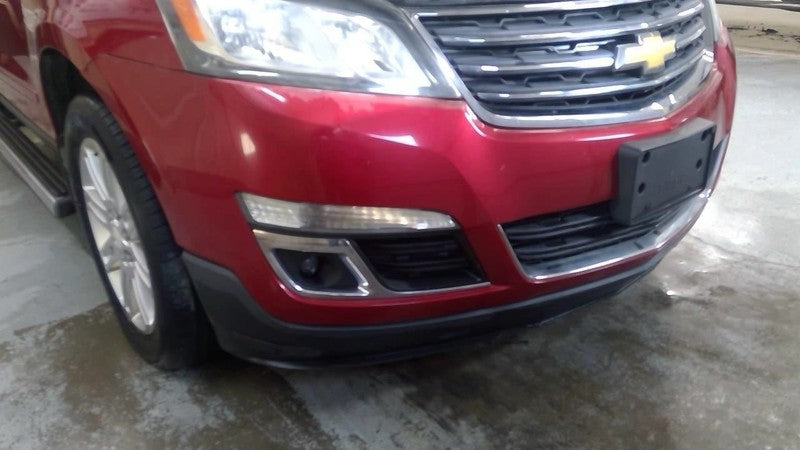 Starter Motor VIN J 11th Digit Limited Fits 07-17 ACADIA 1725997