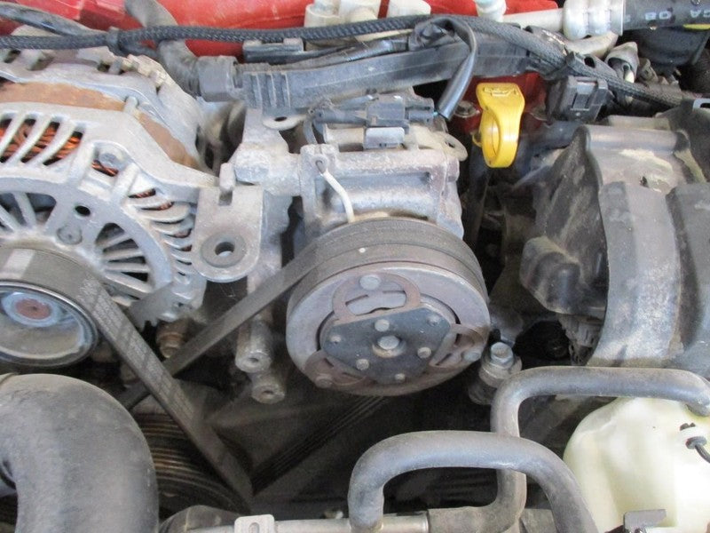 Engine ECM Electronic Control Module 2.5L Turbo Manual Fits 13 IMPREZA