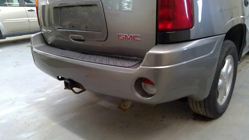 GMC Envoy 2006 Headrest Used 3339