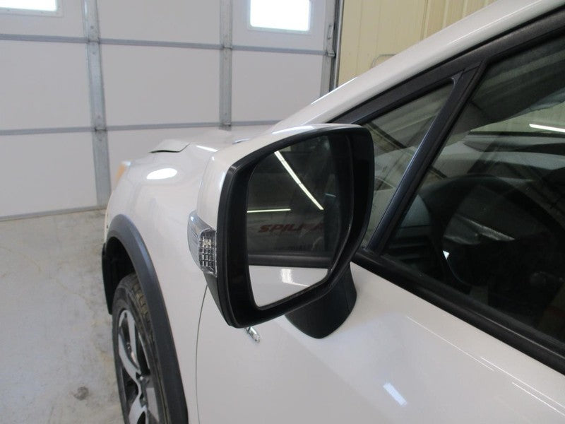XV CROSST 2014 Hatchback Strut 1885213